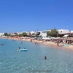 Dolphin דירה